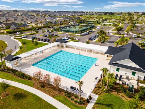 The Villages, FL Vacation Rentals from $60 .